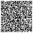 QR code with Packard Instrument Co contacts
