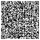 QR code with Lowe's Home Improvement contacts
