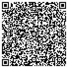 QR code with Ferrante's Carpet & Rug Steam contacts