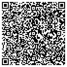 QR code with General Sub & Delivery contacts