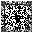 QR code with Lab Velocity Inc contacts