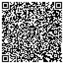 QR code with Lamberts Garden Center contacts