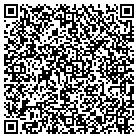 QR code with Lowe's Home Improvement contacts