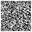QR code with Selway Stephen DVM contacts