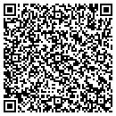 QR code with Crystal Lake Reiki contacts