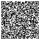 QR code with Baskin-Robbins contacts