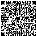 QR code with Fast Card Systems contacts
