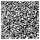 QR code with Fontana Carpet Cleaning contacts