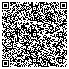 QR code with The Bug Man Exterminators contacts