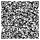 QR code with USA Cellular Distr contacts