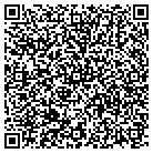 QR code with Sheep Meadow Animal Hospital contacts
