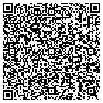 QR code with The Bug Master Exterminating Services Ltd contacts