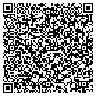 QR code with Four Seasons Flooring & Carpet contacts