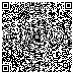 QR code with Sheepshead Bay Veterinary Grp contacts