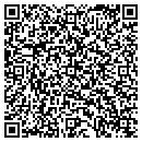 QR code with Parker Store contacts