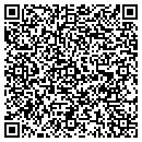 QR code with Lawrence Gardens contacts