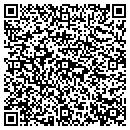 QR code with Get R Dun Delivery contacts