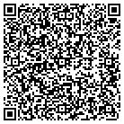 QR code with Avant Gardens At the Atrium contacts