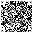 QR code with W R Construction Inc contacts