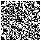 QR code with DhayaEmbrace contacts