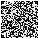 QR code with Sarah's Dog House contacts