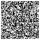 QR code with G & A Carpet & Upholstery contacts