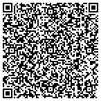 QR code with Sassy's Bark And Bath Cage Free Grooming contacts