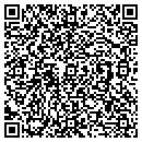 QR code with Raymond Boyd contacts