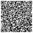 QR code with Sassy's Canine Salon contacts