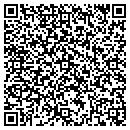 QR code with 5 Star Home Inspections contacts