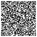 QR code with Batchler & Batchler Florist contacts
