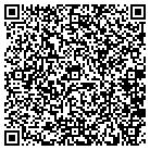 QR code with R & R Home Improvements contacts