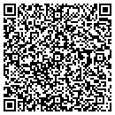 QR code with Vintrust LLC contacts