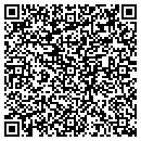QR code with Beny's Orchids contacts