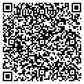 QR code with Scents Central contacts
