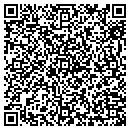 QR code with Glover's Service contacts