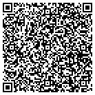 QR code with Total Termite & Pest Control contacts