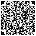 QR code with L G Flower Service contacts