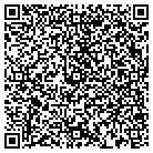 QR code with Second Home Childcare Center contacts