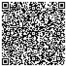 QR code with Gjs Delivery Service Inc contacts