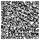 QR code with Stith Home Improvements contacts