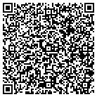 QR code with Swift Home Improvements contacts