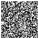 QR code with Grad Caps contacts