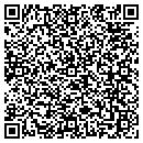 QR code with Global Home Delivery contacts