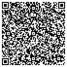 QR code with Triple C Pest Control Inc contacts