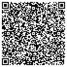 QR code with Little Orchards Everlastings contacts