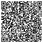QR code with Scruffy To Fluffy Dog Grooming contacts