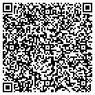 QR code with Staten Island Animal Hospital contacts