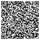 QR code with Green Carpet Cleaning contacts