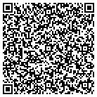 QR code with Advanced Airborne Service Inc contacts